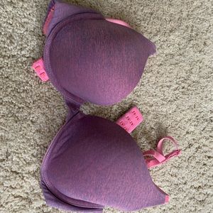 Victoria’s Secret Bra
